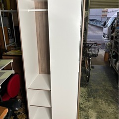 洋服タンス
の画像