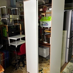 洋服タンス
の画像