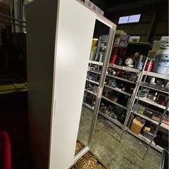 洋服タンス
の画像