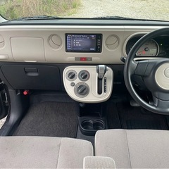 ⭐︎値下げ⭐︎人気車種⭐︎即納⭐︎車検付き⭐︎消耗品交換済みの画像