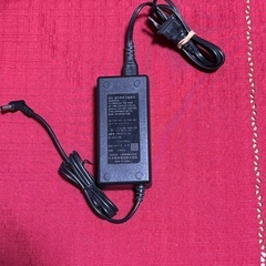 GE-PON (M)F GE-PON-ONU 電源ユニットの画像