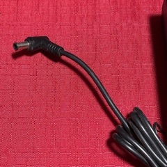 GE-PON (M)F GE-PON-ONU 電源ユニットの画像