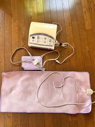 ビューティワールドII