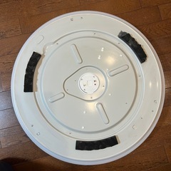 ※11/26まで【中古品/NEC製】蛍光灯照明器具の画像