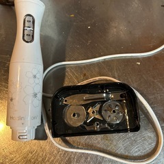 ハンドブレンダーの画像