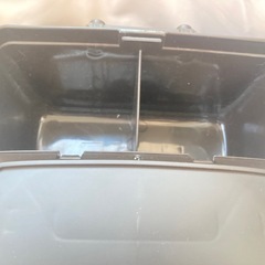 激安 ネムリラ オートスイングの画像