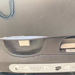 激安 ネムリラ オートスイングの画像