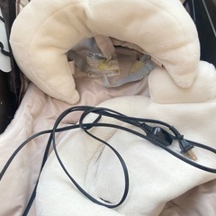 激安 ネムリラ オートスイングの画像