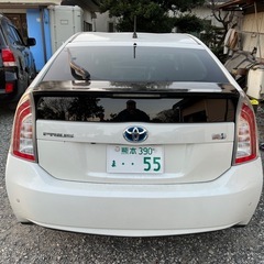 Gツーリング　車検長　即乗りの画像