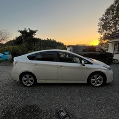 Gツーリング　車検長　即乗りの画像