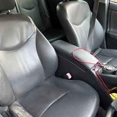 Gツーリング　車検長　即乗りの画像