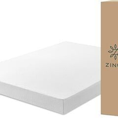 【セミダブルSD】すのこベッド, マットレス　コンセント 棚付き 天然木 高さ調整[RASIKU]の画像