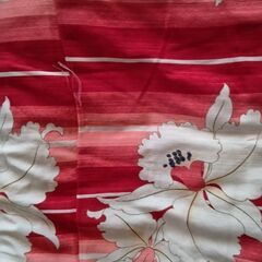 掛け布団の画像