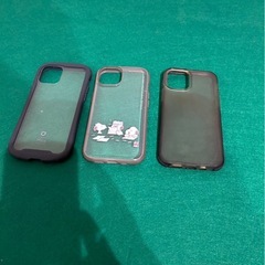 携帯ケースの画像