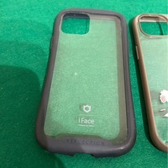 携帯ケースの画像