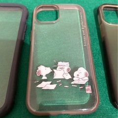 携帯ケースの画像