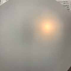 リモコン式LED照明　　リサイクルショップ宮崎屋　佐土原店　25.11.21の画像