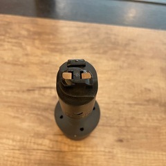 【10個セット】ダクトレール用スポットライト GU10口金 の画像