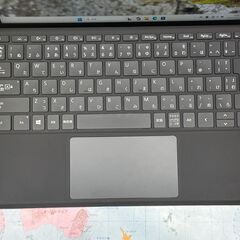 JC06152　Surface Go 2 10.5型 8GB Office2024 タブレット　コンパクトの画像