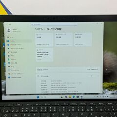JC06152　Surface Go 2 10.5型 8GB Office2024 タブレット　コンパクトの画像