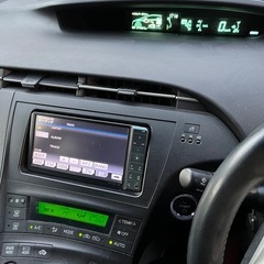 Gツーリング　車検長　即乗りの画像