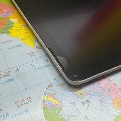 JC06152　Surface Go 2 10.5型 8GB Office2024 タブレット　コンパクトの画像