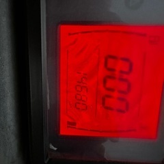 アプリリアsr50 稀少限定車の画像