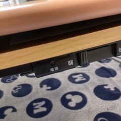 こたつ　テーブルの画像