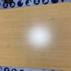 こたつ　テーブルの画像