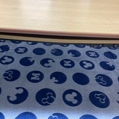 こたつ　テーブルの画像