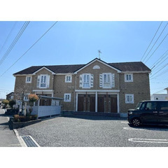  東武伊勢崎・大師線 鷲宮駅 徒歩14分✨敷/礼→0円✨久…