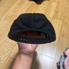 ブランチェス　ミッキーマウス
帽子の画像