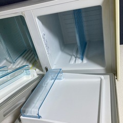 冷蔵庫の画像
