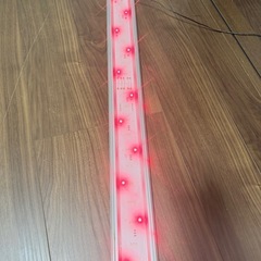 GEX900用　ライトの画像