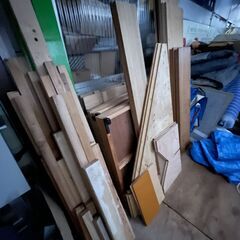 板 いろいろ 1個100円からの画像