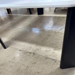 J3235　【リユースのサカイ柏店】　　折りたたみ　ローテーブル　座卓の画像