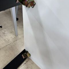 J3235　【リユースのサカイ柏店】　　折りたたみ　ローテーブル　座卓の画像