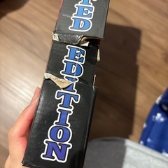 ワンピース ドンジャラ の画像