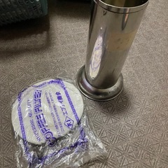 喫茶店開業などにどうぞの画像