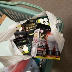 喫茶店開業などにどうぞの画像