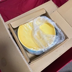 喫茶店開業などにどうぞの画像