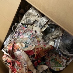 喫茶店開業などにどうぞの画像