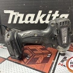 マキタ TD136DRFXB インパクトドライバ 14.4V 3.0Ahバッテリー×2 充電器 【ハンズクラフト宮崎新名爪店】の画像