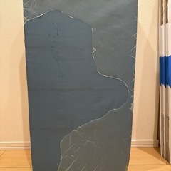 IKEA  キッズプレイマットの画像