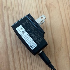 Bluetoothスピーカーの画像