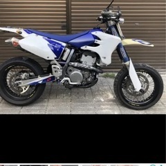 drz400の画像