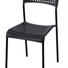 ダイニングテーブル・椅子×4
の画像