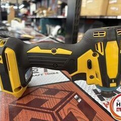 【引取限定】【中古】マキタ TD172D インパクトドライバ 18V 本体のみ 【ハンズクラフト宮崎新名爪店】の画像