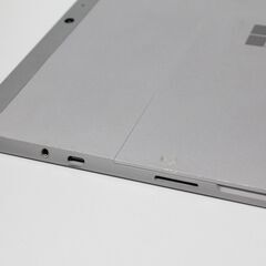 Surface Go2/intel Core m3/128GB/8GB ④の画像