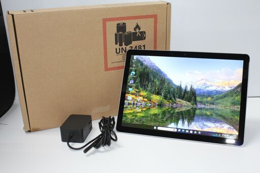 Surface Go2/intel Core m3/128GB/8GB ④